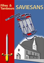 Logo FTS