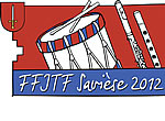 FFJFT2012