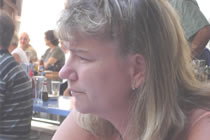 Alexia H&eacute;ritier
